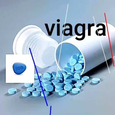 Pharmacie bonnet viagra